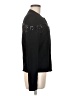 Escada Black Cardigan Size M - photo 4