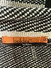 Belldini Gray Cardigan Size M - photo 7