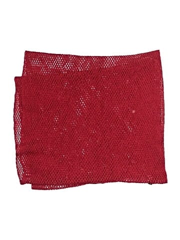 Apt. 9 Scarf (view 2)