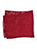 Apt. 9 Red Scarf One size - photo 2