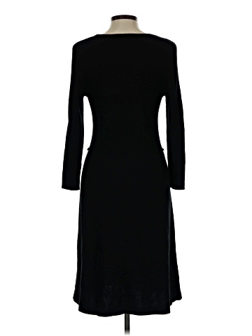 Jones New York Signature Casual Dress (view 2)