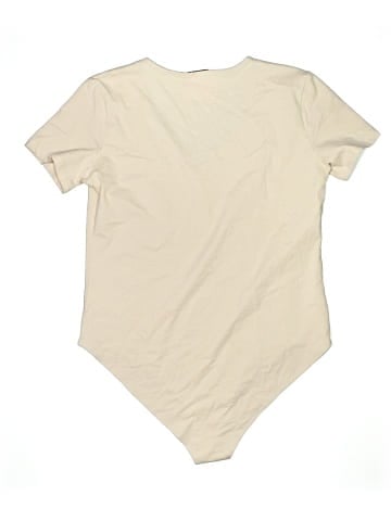 MANGOPOP Collection Bodysuit (view 2)