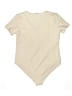 MANGOPOP Collection Tan Bodysuit Size XXL - photo 2