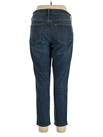 Gap Outlet Jeans (view 2)