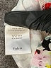 Erdem Print Gray Cocktail Dress Size 6 - photo 8