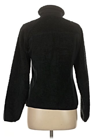 Columbia Track Jacket (view 2)