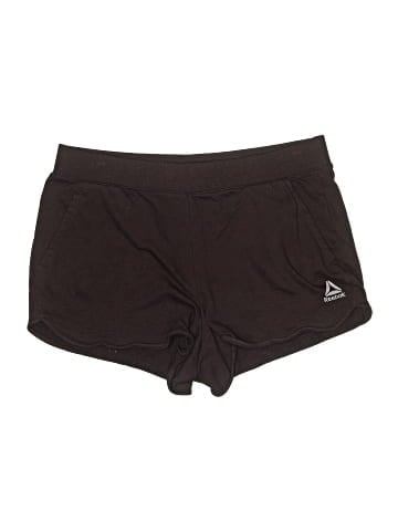 Reebok Athletic Shorts (view 1)