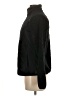 Columbia 100% Polyester Black Track Jacket Size M - photo 5