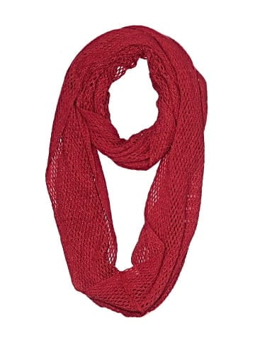Apt. 9 Scarf (view 1)