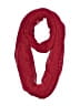 Apt. 9 Red Scarf One size - photo 1