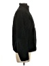 Columbia 100% Polyester Black Track Jacket Size M - photo 4