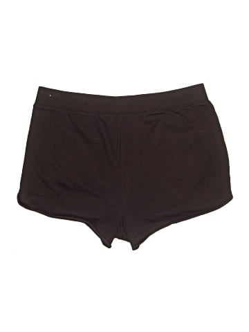 Reebok Athletic Shorts (view 2)