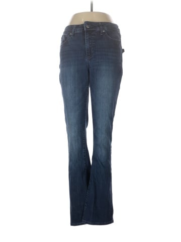 Seven7 Jeans (view 1)