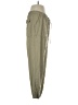 Zara Green Casual Pants Size S - photo 4