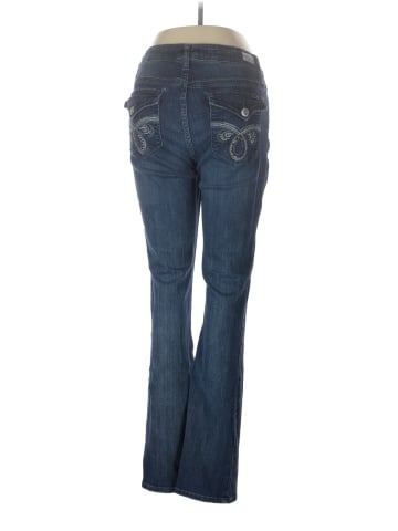 Seven7 Jeans (view 2)