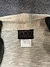 MOD Lusive Tan Cardigan Size L - photo 7