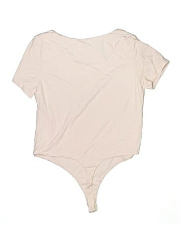 MANGOPOP Collection Bodysuit (view 2)