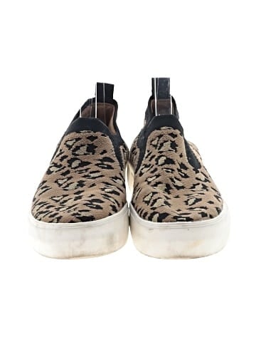 Cushionaire Sneakers (view 2)