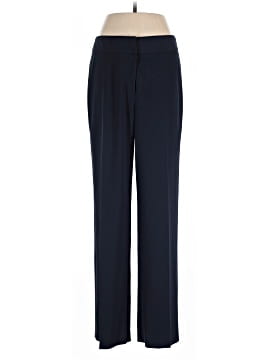 Valerie Stevens Dress Pants