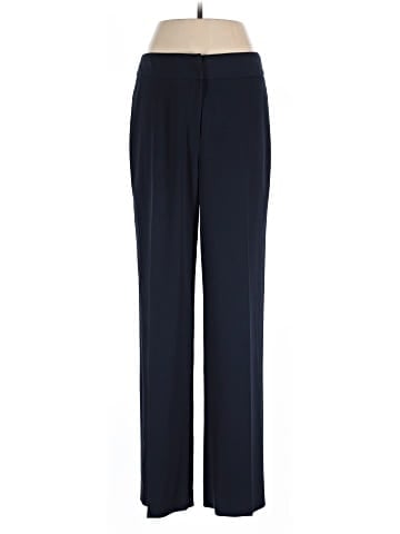 Valerie Stevens Dress Pants (view 1)