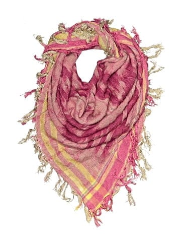 Lucky Brand Scarf (view 1)