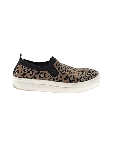 Cushionaire Sneakers (view 1)