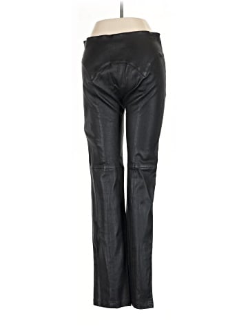 Alexander McQueen Jeans (view 2)