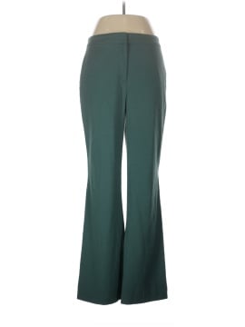 Ann Taylor Dress Pants