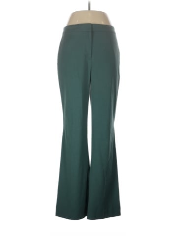 Ann Taylor Dress Pants (view 1)