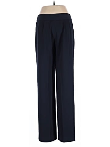 Valerie Stevens Dress Pants (view 2)