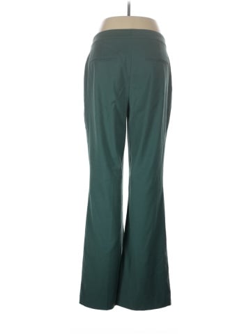 Ann Taylor Dress Pants (view 2)