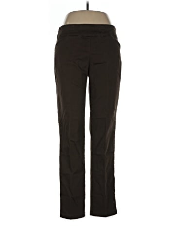 Croft & Barrow Casual Pants (view 1)