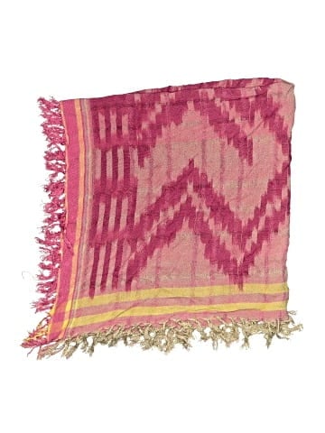 Lucky Brand Scarf (view 2)