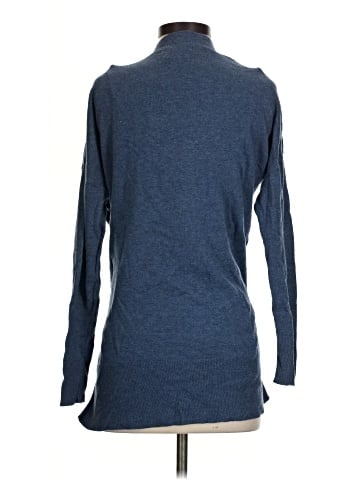 Liz Claiborne Cardigan (view 2)