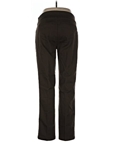 Croft & Barrow Casual Pants (view 2)