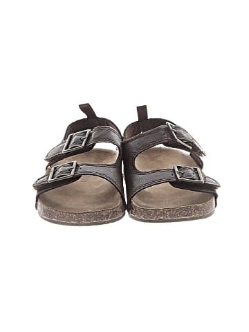 OshKosh B'gosh Sandals (view 2)