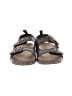 OshKosh B'gosh Brown Sandals Size 8 (kids) - photo 2