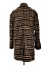 Bagatelle Brown Coat Size L - photo 2