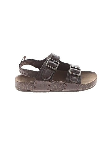 OshKosh B'gosh Sandals (view 1)