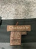 Chadwicks Solid Black Formal Skirt Size 10 (petite) - photo 4