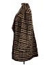 Bagatelle Brown Coat Size L - photo 5