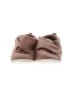 Stonz Brown Tan Booties Size 8-12 mo Kids - photo 2