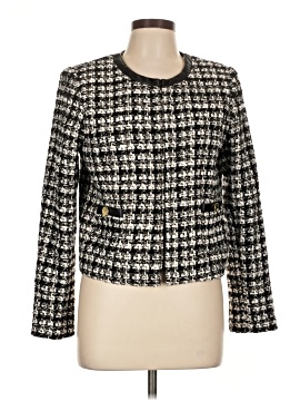 Alice + Olivia Jacket