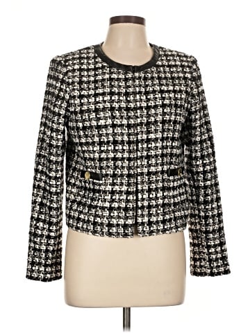 Alice + Olivia Jacket (view 1)