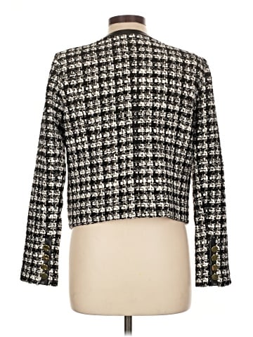 Alice + Olivia Jacket (view 2)