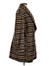 Bagatelle Brown Coat Size L - photo 4