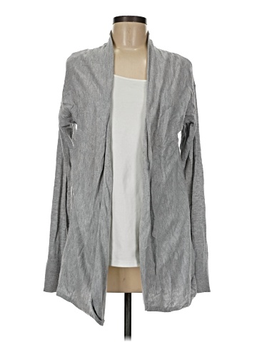 Valette Cardigan (view 1)