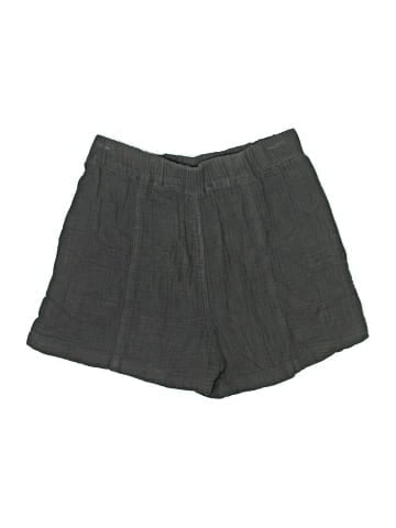 Madewell Shorts (view 2)