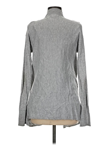 Valette Cardigan (view 2)