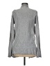Valette Gray Cardigan Size M - photo 2